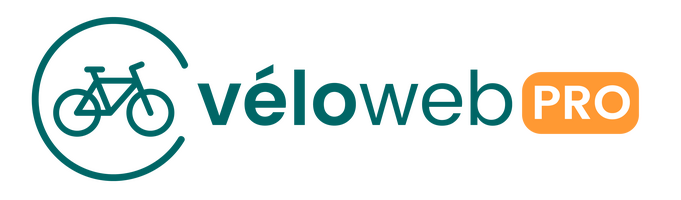 VéloWebPro